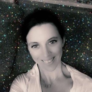 Meet your Posher, Katelyn